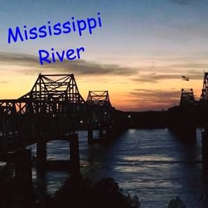 Meet your Posher, Tomila